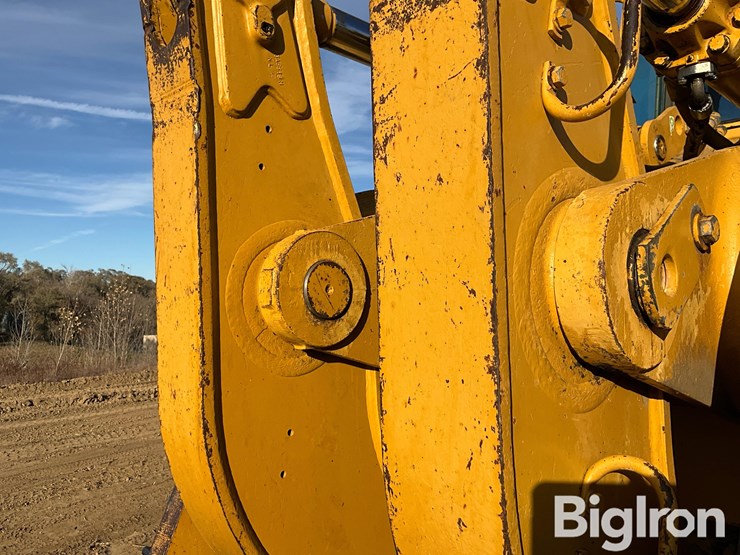 1998-caterpillar-973-track-loader-image-16