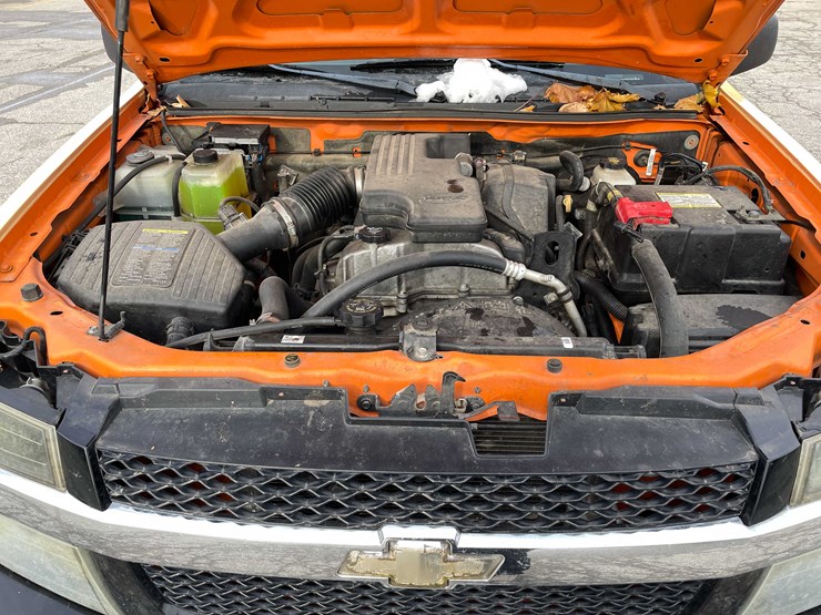 chevrolet-colorado-image-81