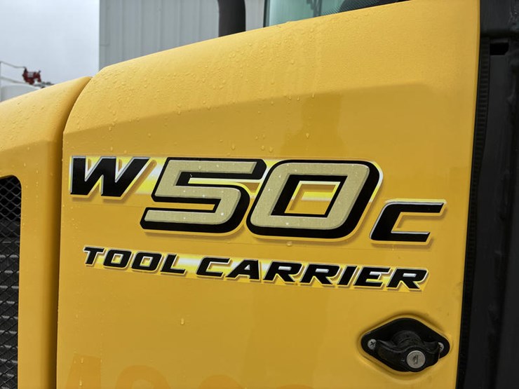 #122463-•-2023-nh-w50c-#fnhw50csnjhp00463-image-30