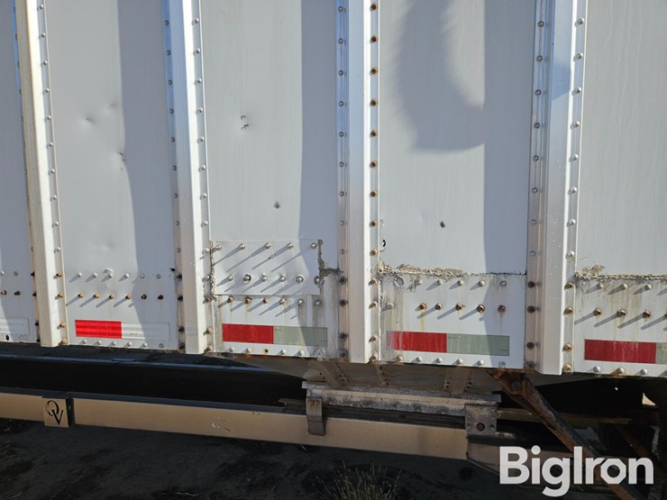 2011-merritt-tender-image-17