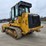 caterpillar-953d-image-22