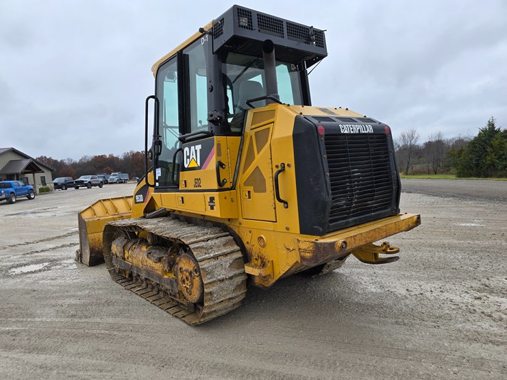 caterpillar-953d-image-22