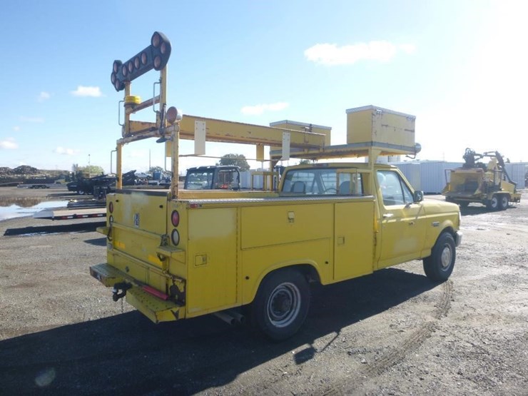 1997-ford-f250-image-3