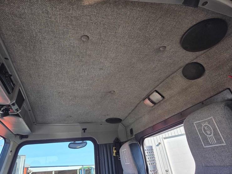 kenworth-t800-image-53