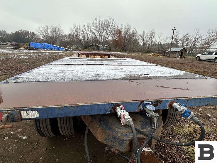 32'-drop-belly-trailer-image-8