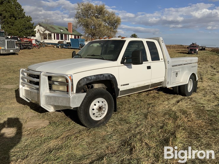 chevrolet-3500-image-1