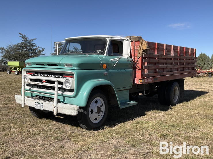 chevrolet-c60-image-1