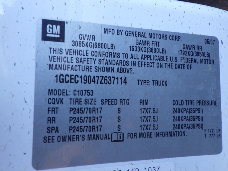 2007-chevrolet-1500-image-14