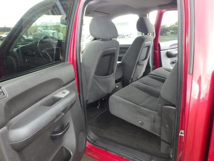 chevrolet-1500-image-7