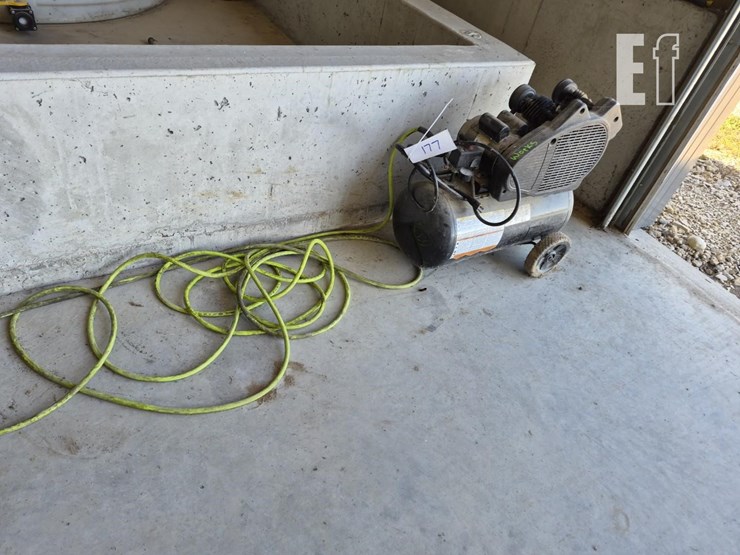 sanborn-air-compressor-image-3