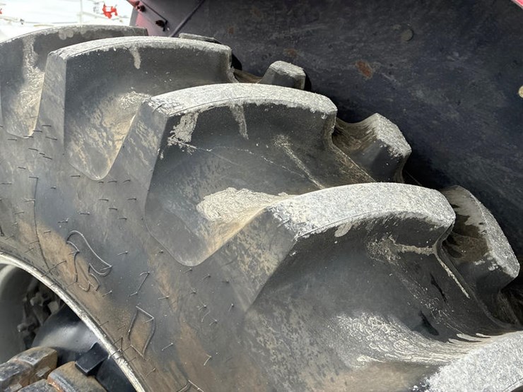 case-ih-7110-image-66