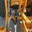 2024-venieri-5.63c-wheel-loader-image-12