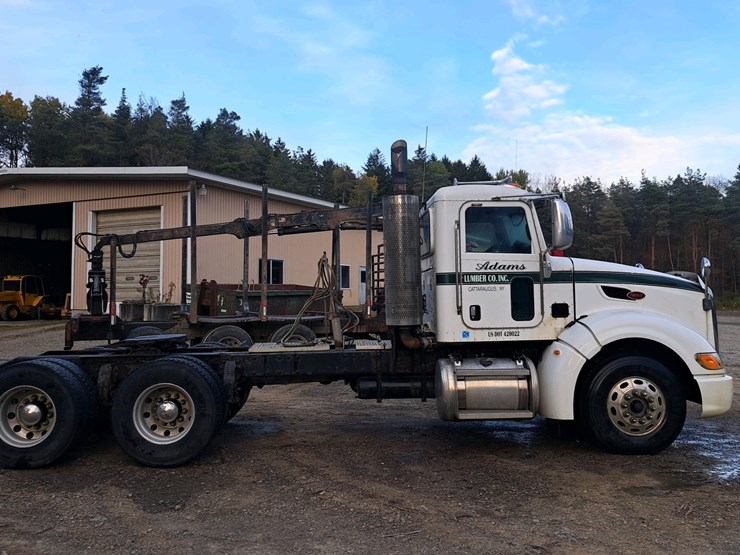 2010-peterbilt-386-image-7