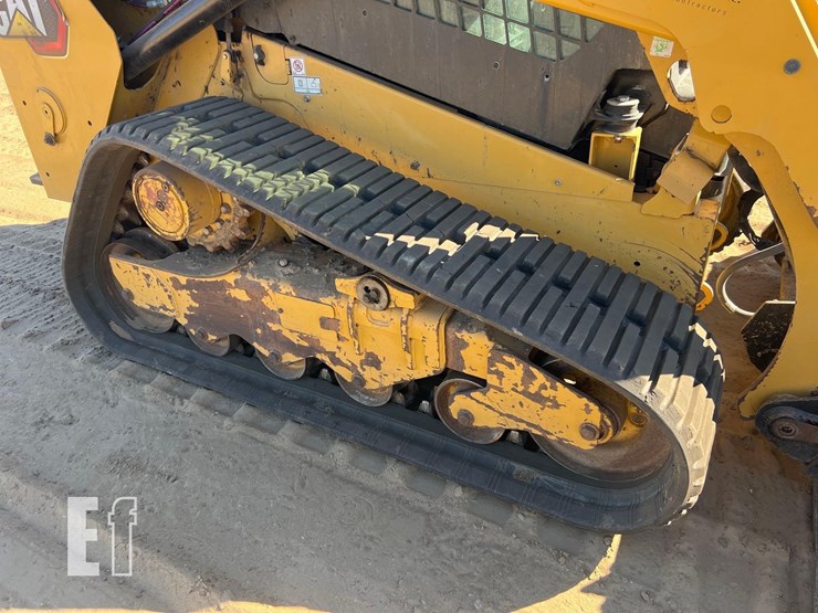 caterpillar-305e2-cr-image-13