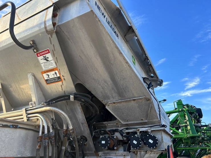 john-deere-800r-image-83