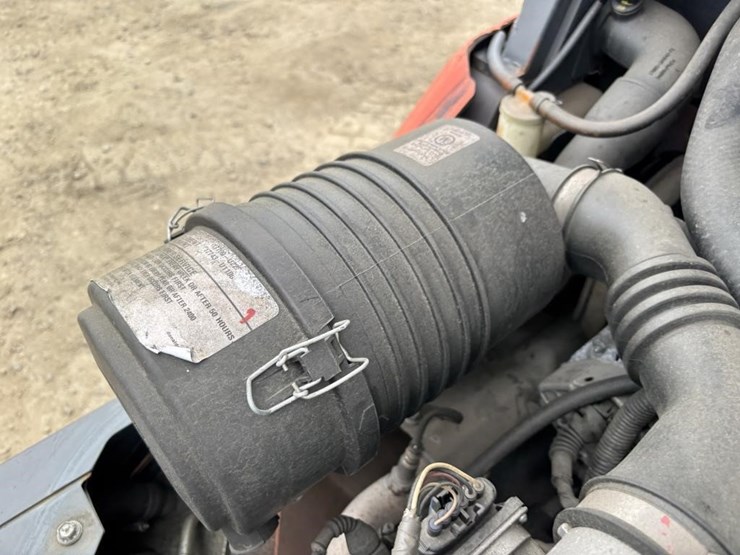 2007-toyota-8fgcu20-image-33