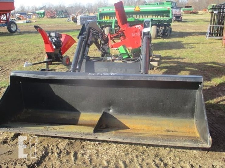 john-deere-30-image-2