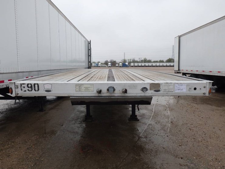 reitnouer-aluminum-flatbed-image-2