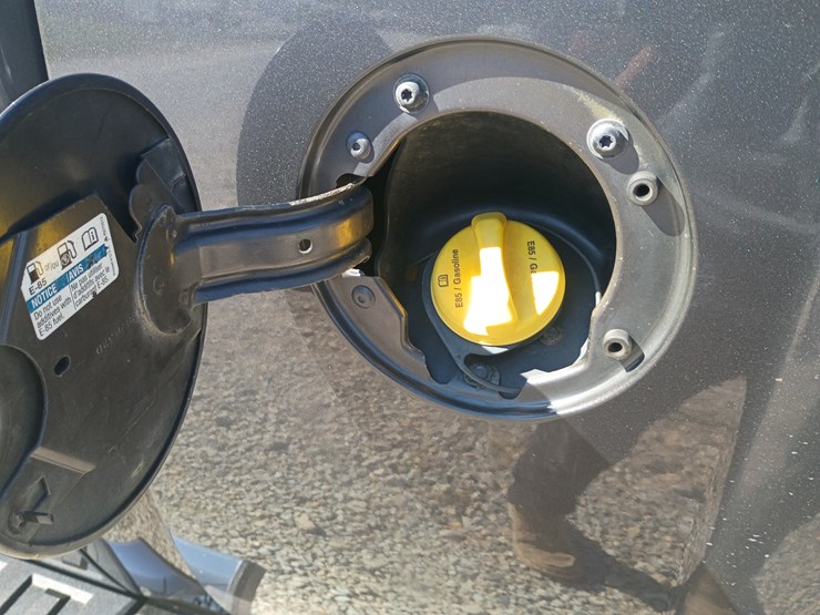 chevrolet-silverado-1500-image-62