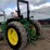 john-deere-6210-image-22