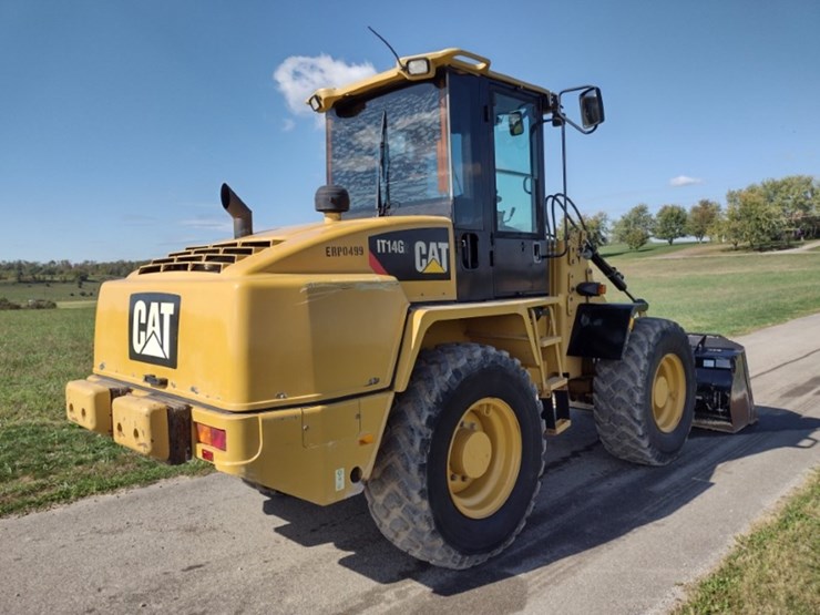 caterpillar-it14g2-image-31