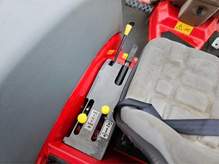 mccormick-gx45h-image-20