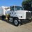 2016-freightliner-108sd-image-2