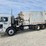 2003-peterbilt-320-image-6