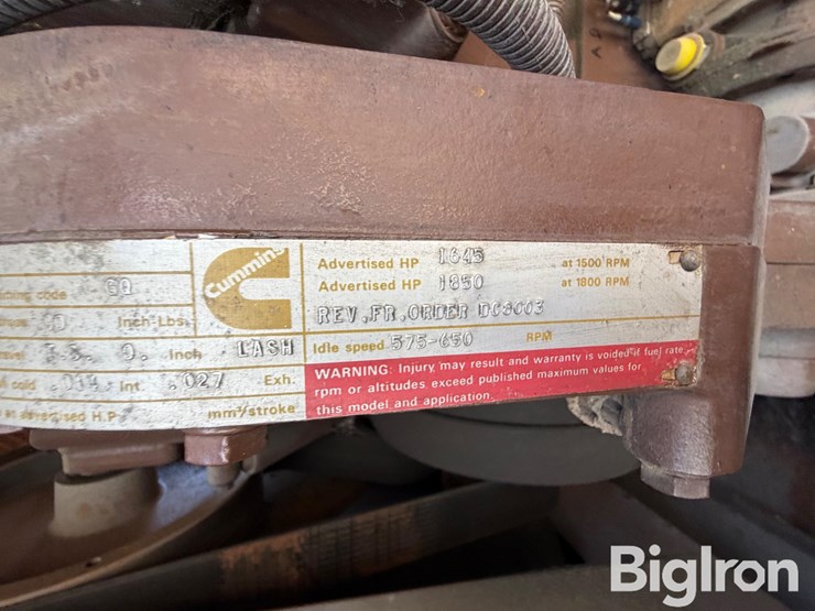 cummins-kta50-image-10