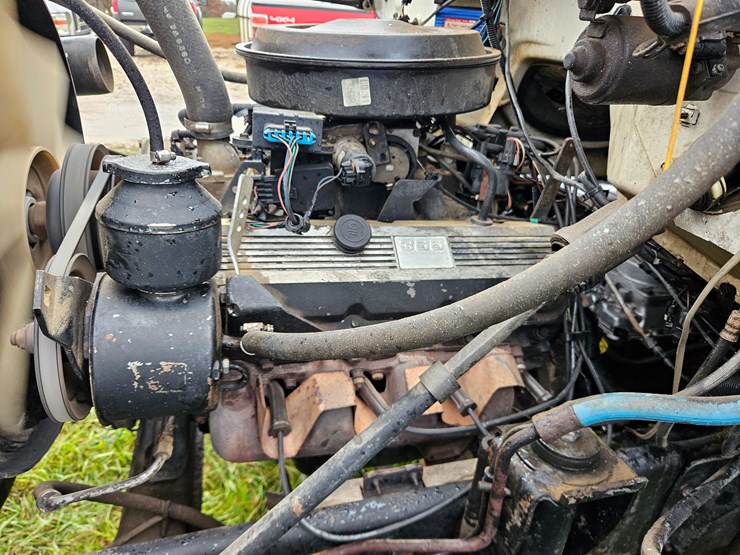 chevrolet-c70-image-25