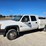 chevrolet-silverado-3500-image-4