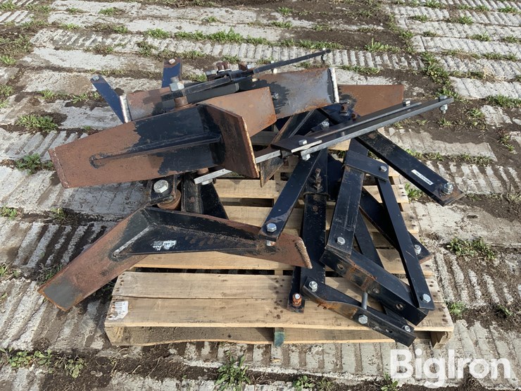 almar-mfg-pool-paddles-image-4