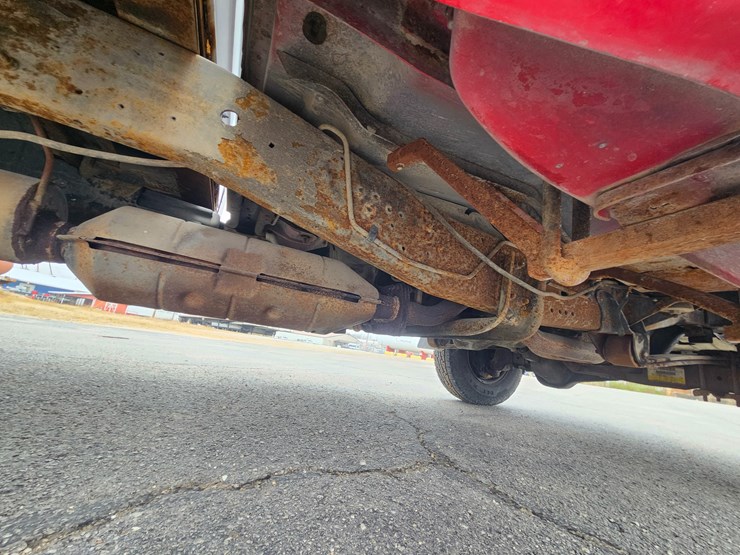 1994-ford-f250-image-65