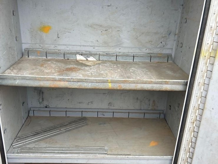 kenworth-t400-image-46