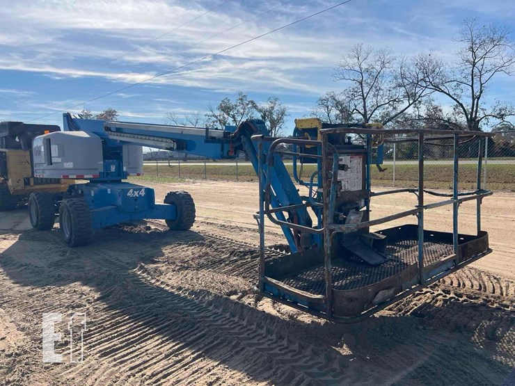 2019-genie-s45-image-2