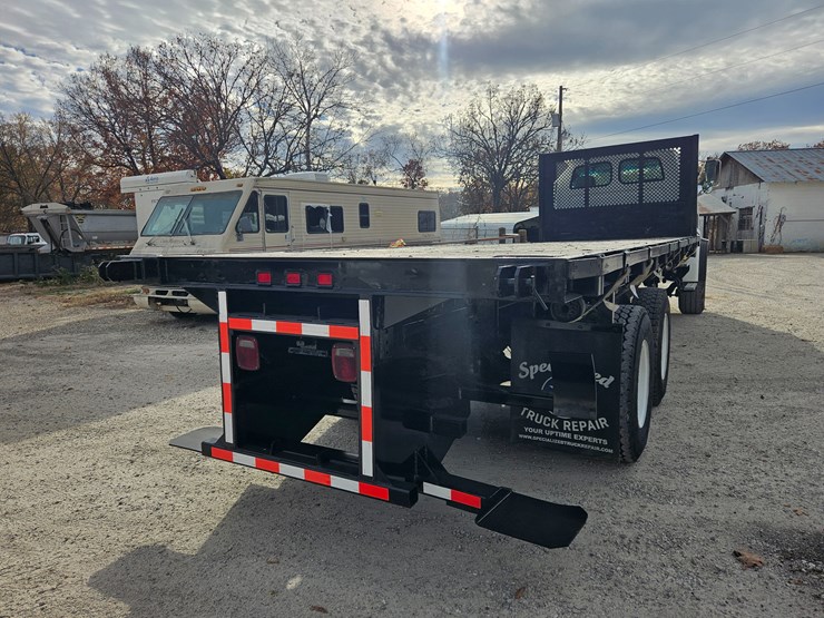 sterling-l9500-image-13