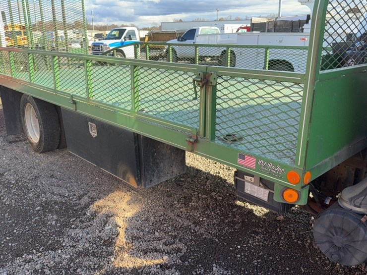 isuzu-npr-hd-image-6