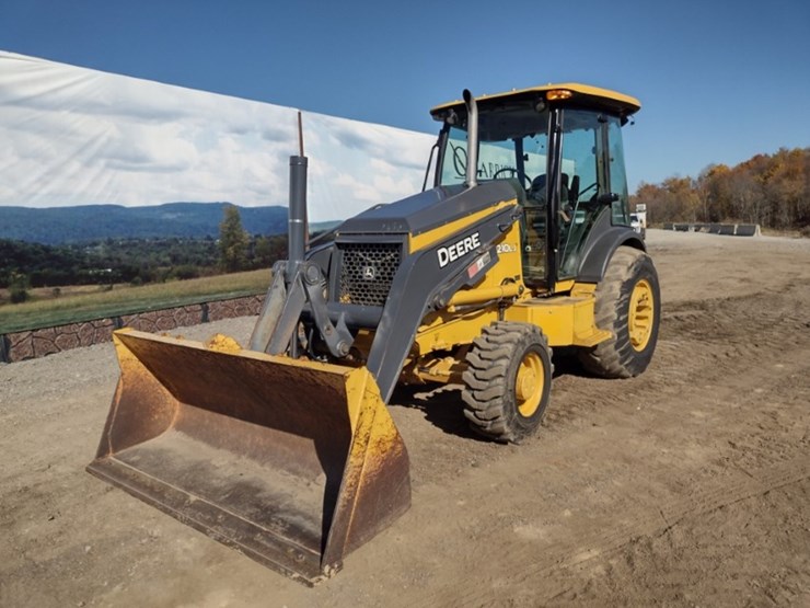 deere-210lj-image-27