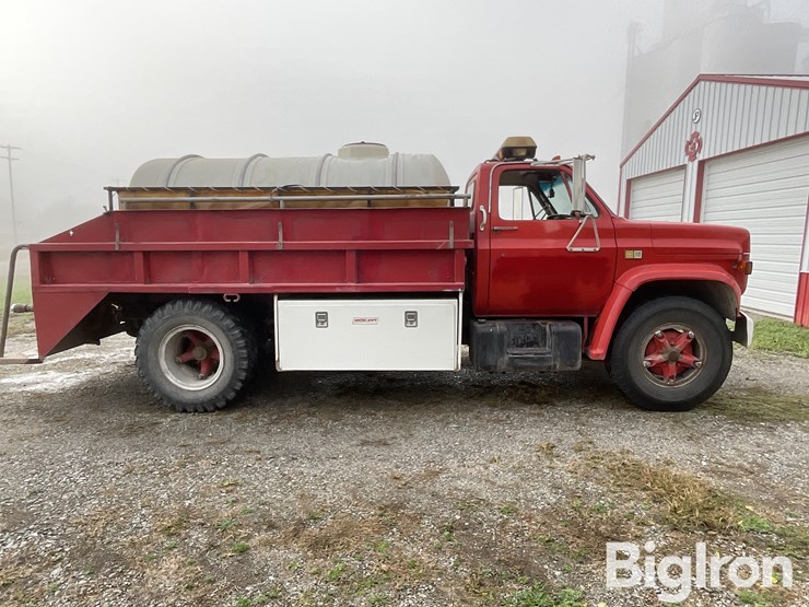 chevrolet-c70-image-4