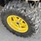 john-deere-gator-xuv-835m-image-9
