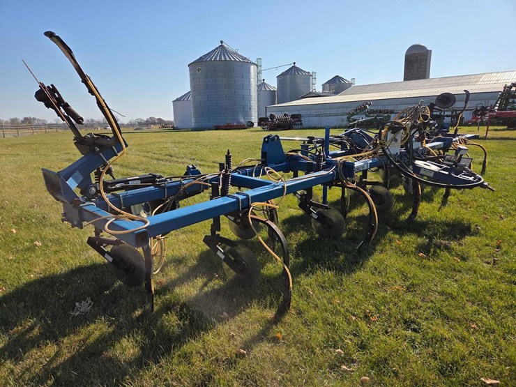 ag-systems-3000-image-24