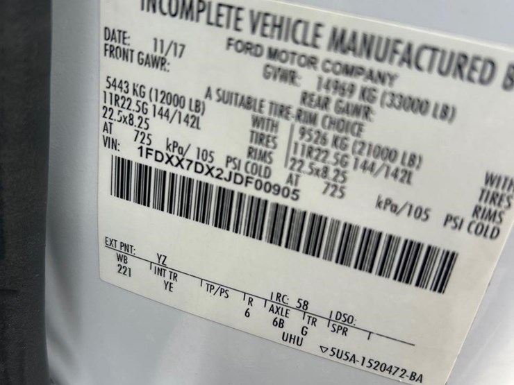 ford-f750-sd-image-79