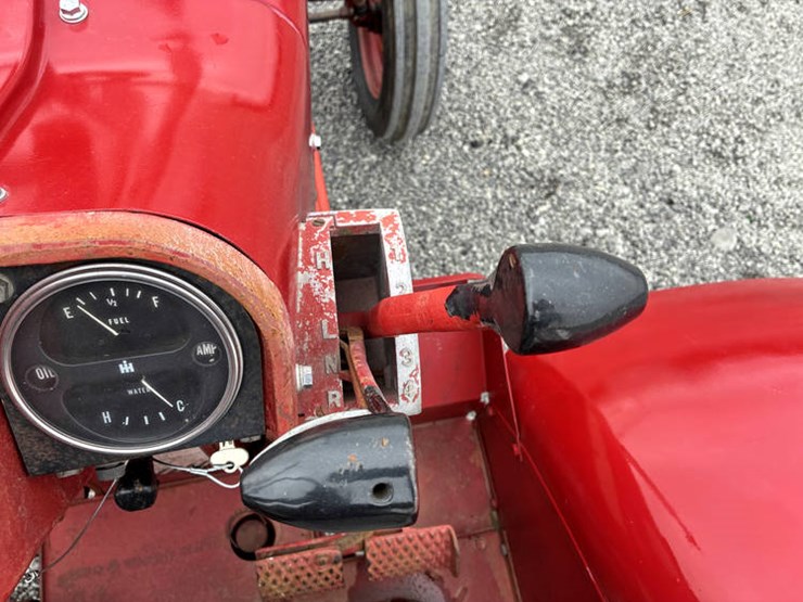 #122323-•-1965-ih-806-wheatland-#4518s-y-image-63