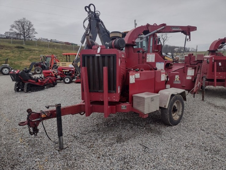 bandit-250xp-image-19