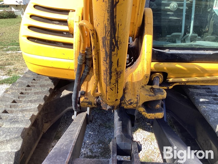 jcb-8080-image-13
