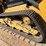 caterpillar-305e2-cr-image-9