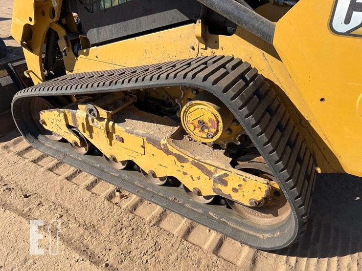 caterpillar-305e2-cr-image-9