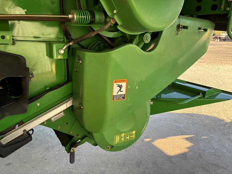 john-deere-s670-image-58
