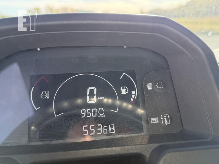 john-deere-gator-xuv-835m-image-19