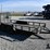1998-m-&-m-mfg-t/a-utility-trailer-image-3